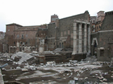 Foro di Augusto